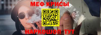 героин Заволжье