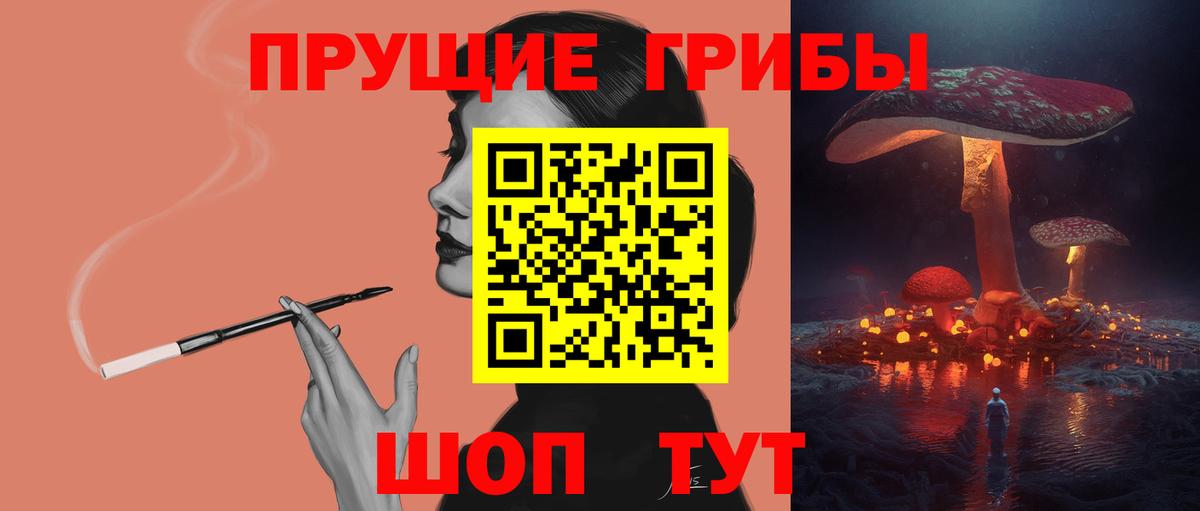 Кушва  Псилоцибиновые грибы прущие грибы  Вход с VPN 